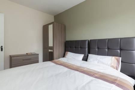 Solihull/Nec/Airport 3 Bedroom Semi-Detached House Birmingham Luaran gambar