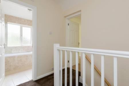 Solihull/Nec/Airport 3 Bedroom Semi-Detached House Birmingham Luaran gambar