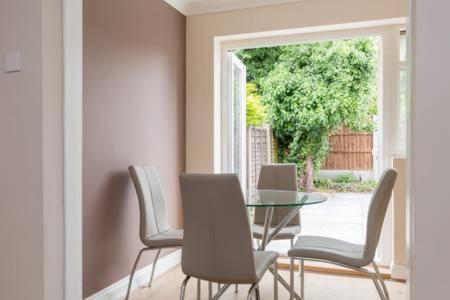 Solihull/Nec/Airport 3 Bedroom Semi-Detached House Birmingham Luaran gambar