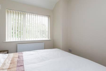 Solihull/Nec/Airport 3 Bedroom Semi-Detached House Birmingham Luaran gambar