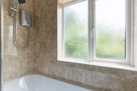 Solihull/Nec/Airport 3 Bedroom Semi-Detached House Birmingham Luaran gambar