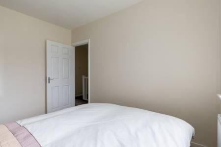 Solihull/Nec/Airport 3 Bedroom Semi-Detached House Birmingham Luaran gambar