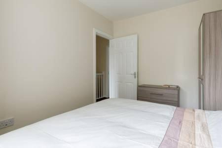 Solihull/Nec/Airport 3 Bedroom Semi-Detached House Birmingham Luaran gambar
